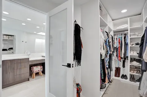 4130 Georges Way Boca Raton FL 33434