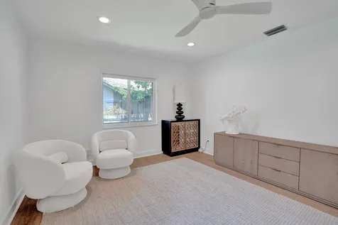 4130 Georges Way Boca Raton FL 33434