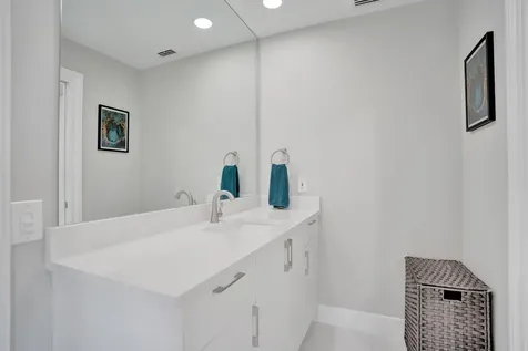 4130 Georges Way Boca Raton FL 33434