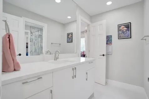 4130 Georges Way Boca Raton FL 33434