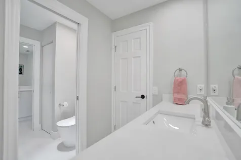 4130 Georges Way Boca Raton FL 33434
