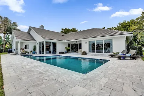 4130 Georges Way Boca Raton FL 33434