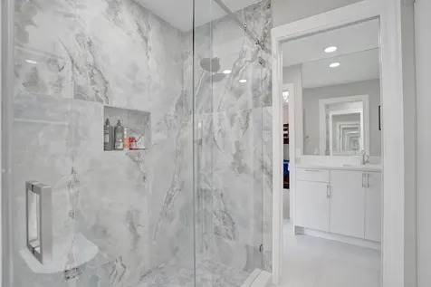 4130 Georges Way Boca Raton FL 33434