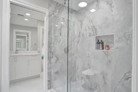 4130 Georges Way Boca Raton FL 33434