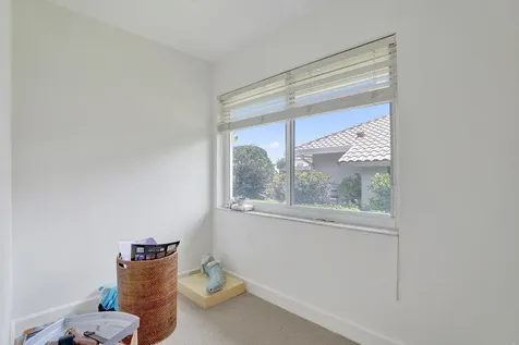 4130 Georges Way Boca Raton FL 33434