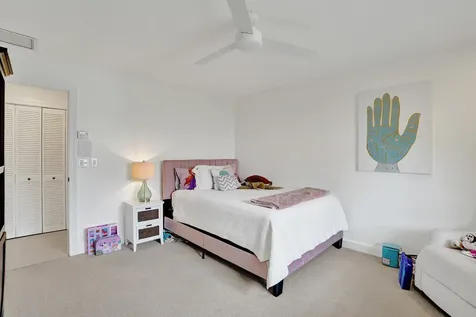 4130 Georges Way Boca Raton FL 33434