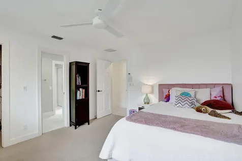 4130 Georges Way Boca Raton FL 33434