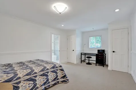 4130 Georges Way Boca Raton FL 33434