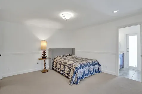 4130 Georges Way Boca Raton FL 33434