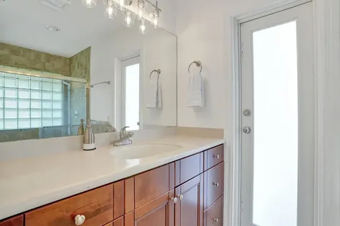 4130 Georges Way Boca Raton FL 33434