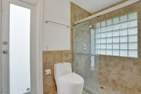 4130 Georges Way Boca Raton FL 33434
