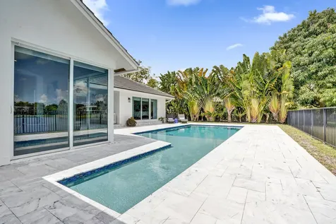 4130 Georges Way Boca Raton FL 33434