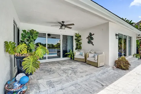 4130 Georges Way Boca Raton FL 33434
