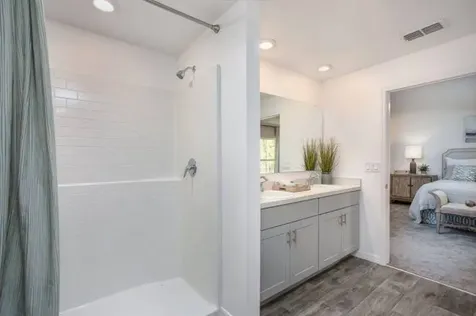 9280 102nd Avenue Vero Beach FL 32967