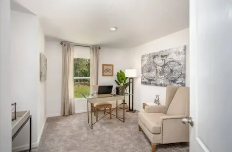 9280 102nd Avenue Vero Beach FL 32967