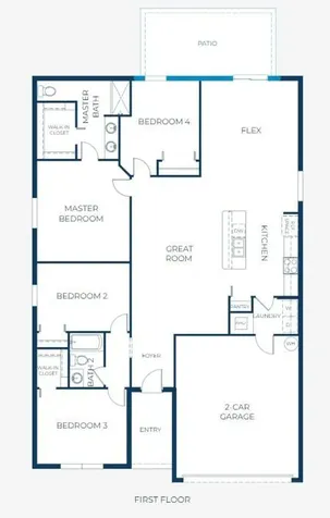 9280 102nd Avenue Vero Beach FL 32967
