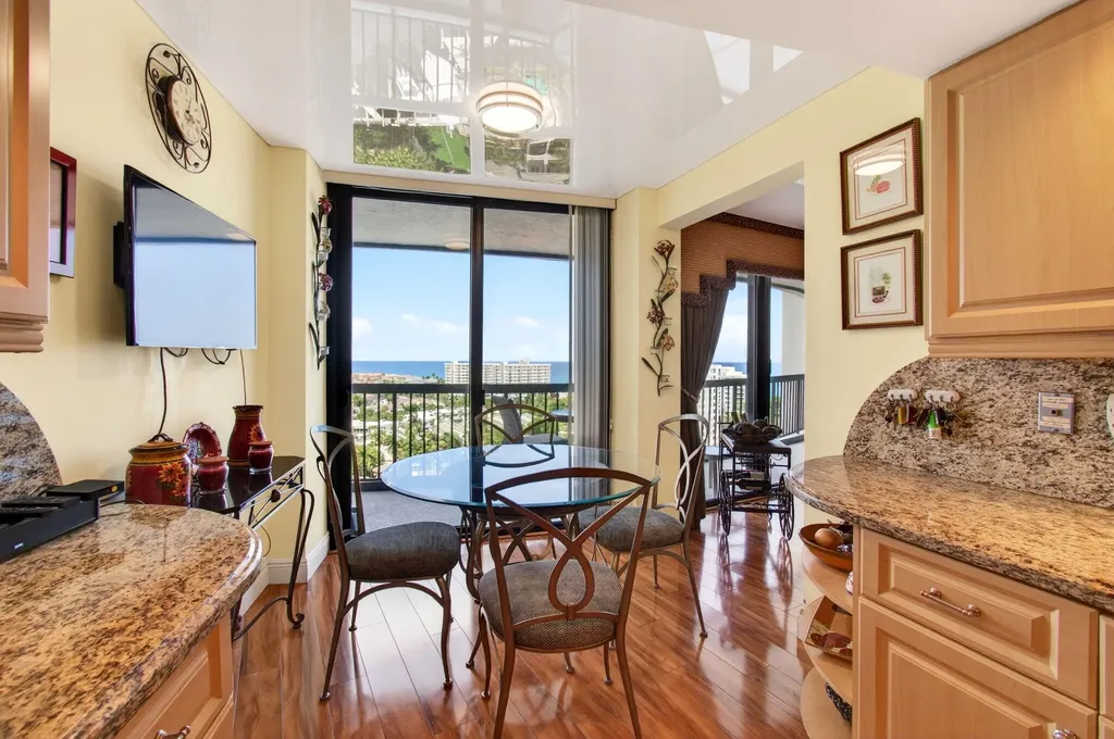 4740 S Ocean Boulevard Boca Raton FL 33487