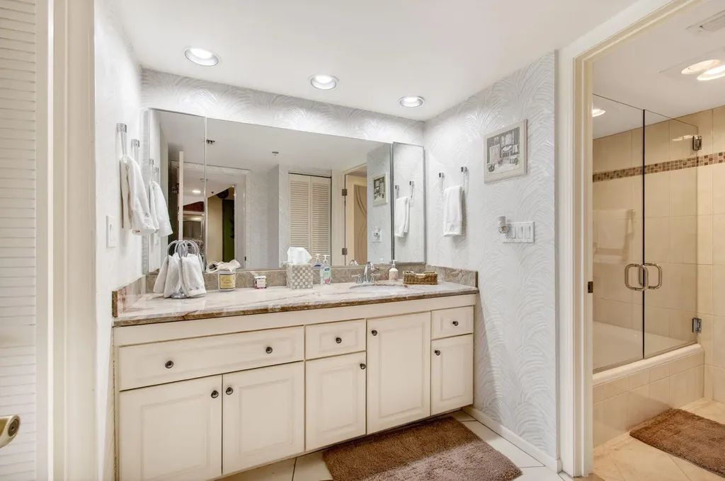 4740 S Ocean Boulevard Boca Raton FL 33487