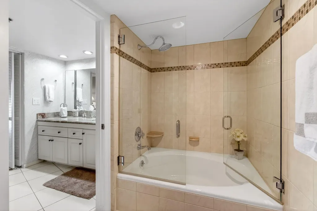 4740 S Ocean Boulevard Boca Raton FL 33487