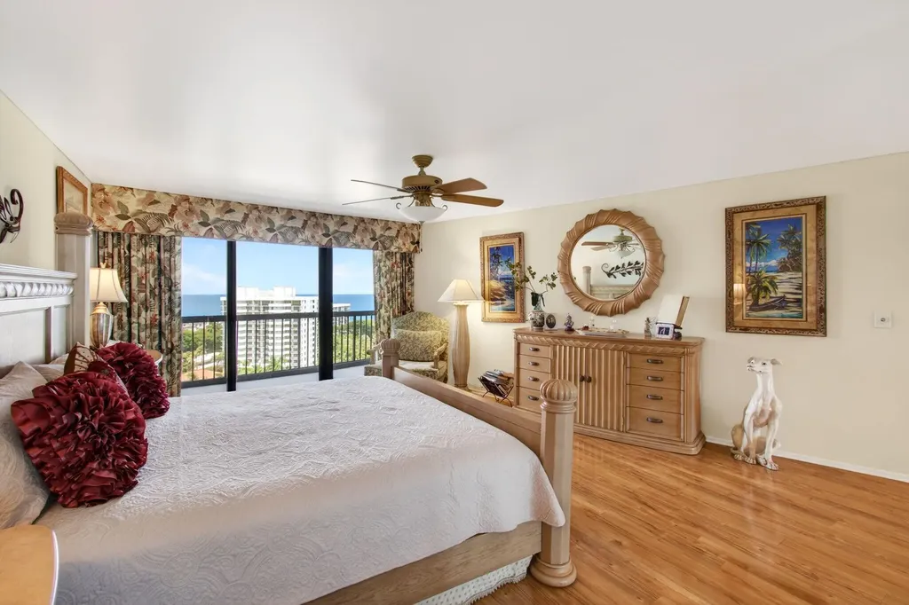4740 S Ocean Boulevard Boca Raton FL 33487
