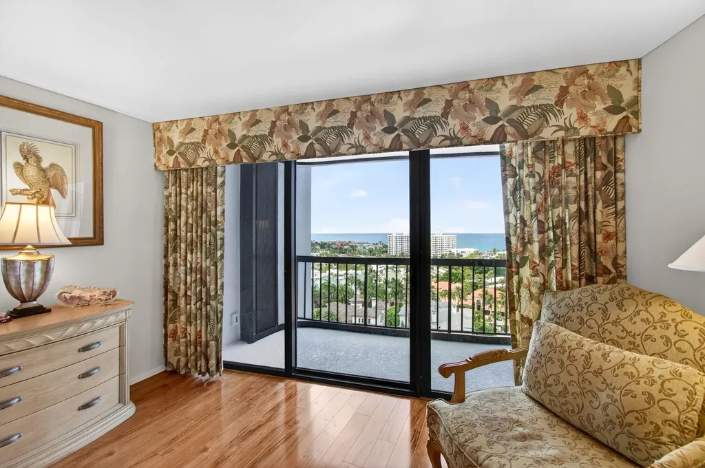 4740 S Ocean Boulevard Boca Raton FL 33487