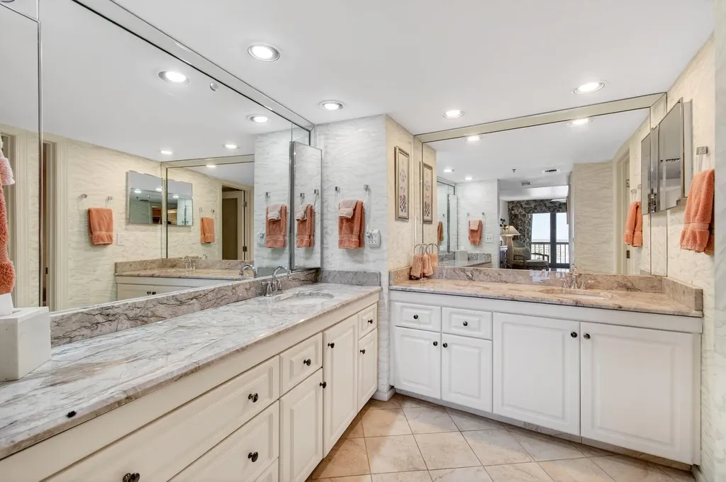4740 S Ocean Boulevard Boca Raton FL 33487