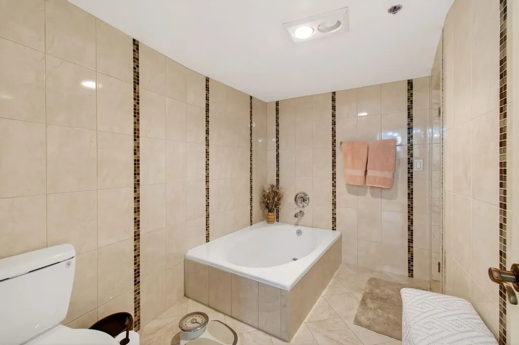 4740 S Ocean Boulevard Boca Raton FL 33487