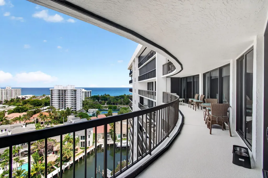 4740 S Ocean Boulevard Boca Raton FL 33487