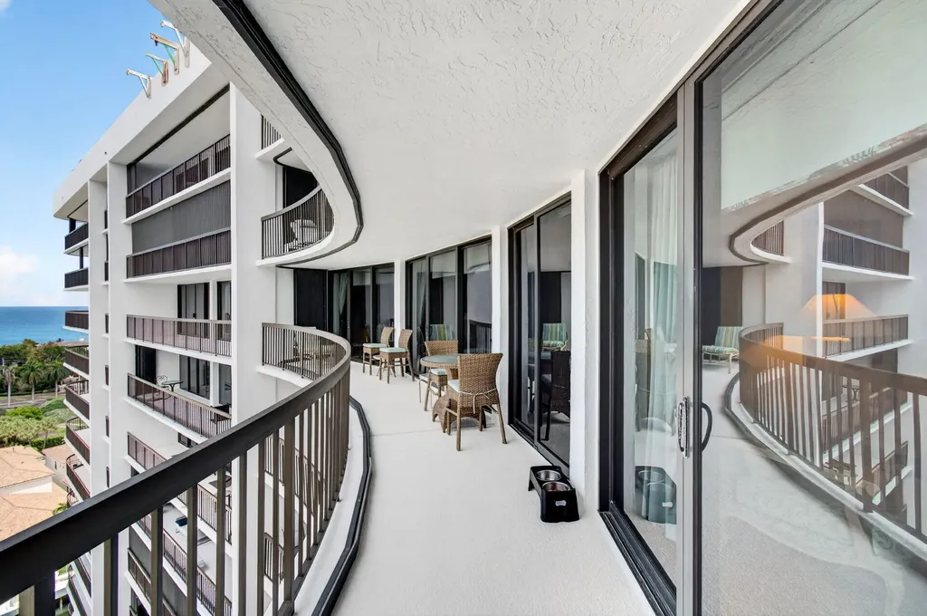 4740 S Ocean Boulevard Boca Raton FL 33487