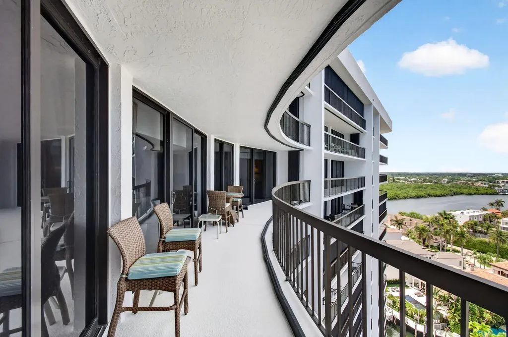 4740 S Ocean Boulevard Boca Raton FL 33487