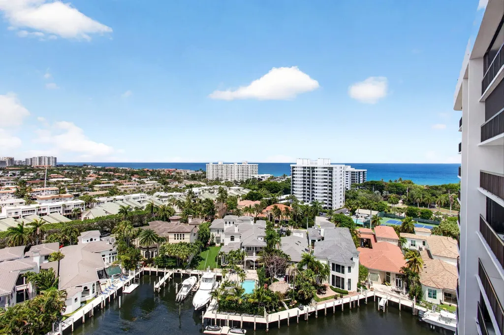 4740 S Ocean Boulevard Boca Raton FL 33487