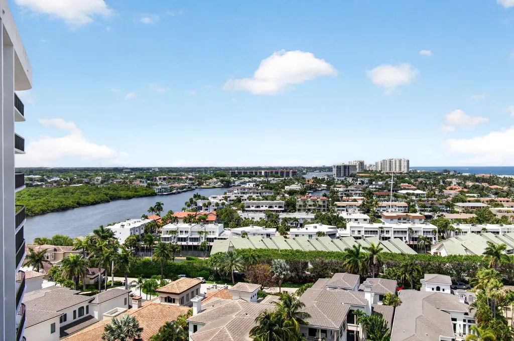4740 S Ocean Boulevard Boca Raton FL 33487