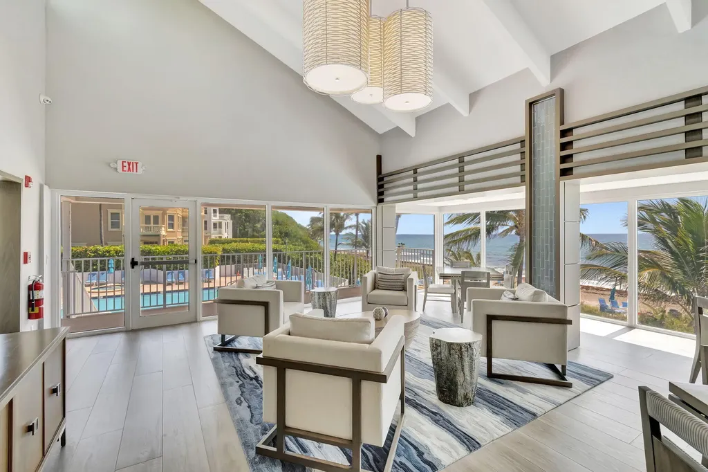 4740 S Ocean Boulevard Boca Raton FL 33487