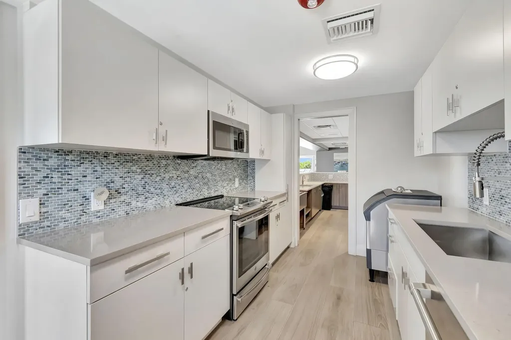 4740 S Ocean Boulevard Boca Raton FL 33487