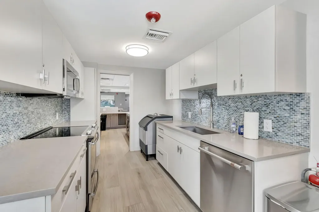 4740 S Ocean Boulevard Boca Raton FL 33487