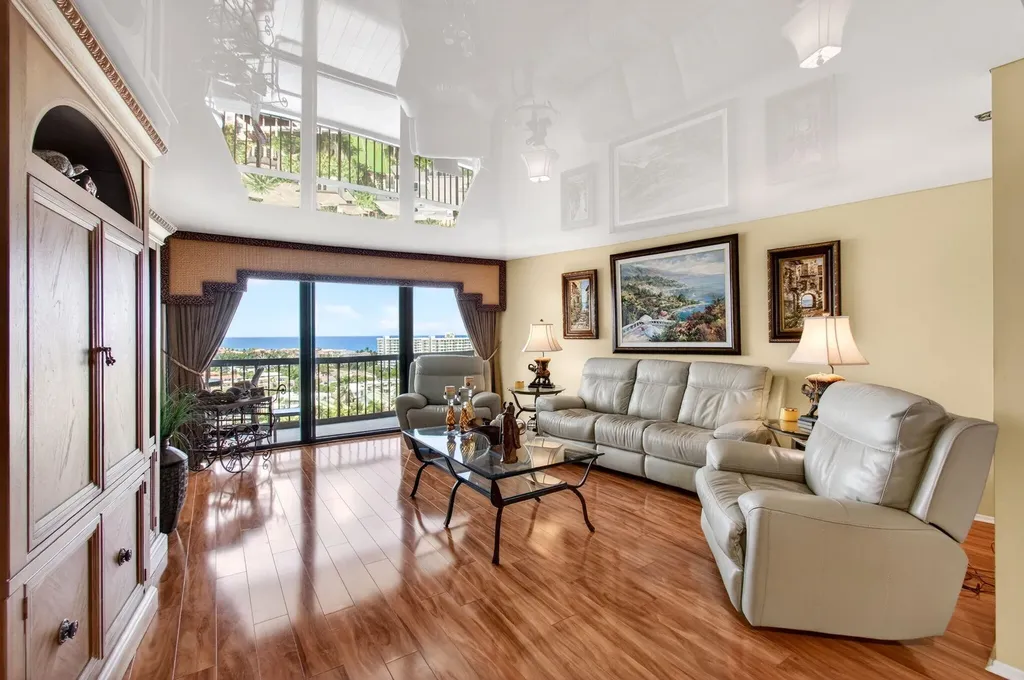 4740 S Ocean Boulevard Boca Raton FL 33487