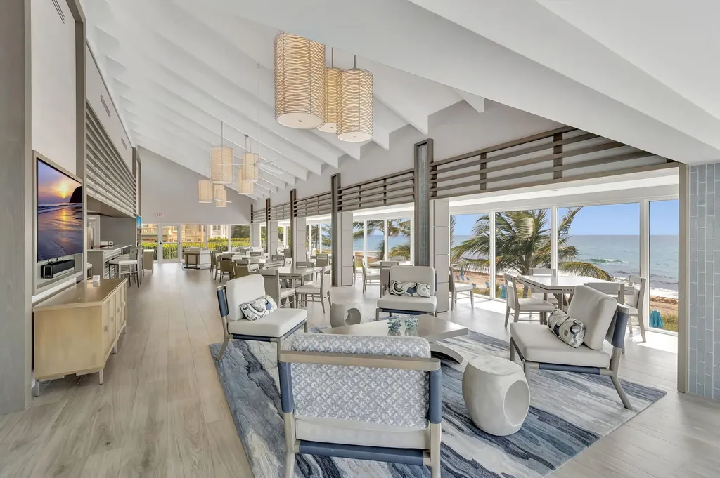 4740 S Ocean Boulevard Boca Raton FL 33487