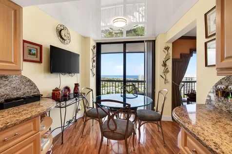4740 S Ocean Boulevard Boca Raton FL 33487
