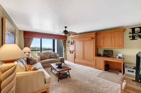 4740 S Ocean Boulevard Boca Raton FL 33487