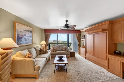 4740 S Ocean Boulevard Boca Raton FL 33487