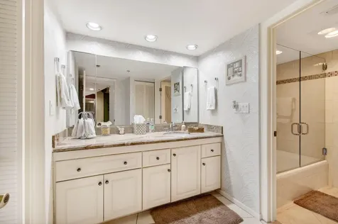 4740 S Ocean Boulevard Boca Raton FL 33487