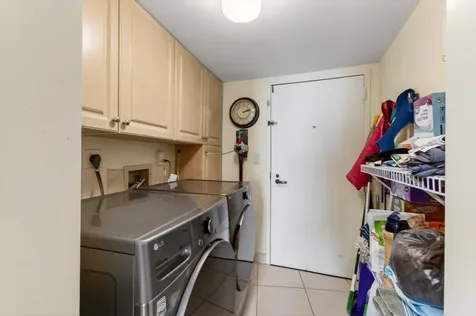 4740 S Ocean Boulevard Boca Raton FL 33487