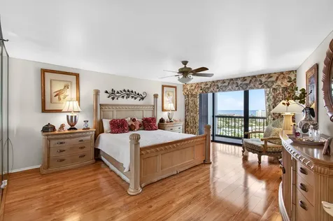 4740 S Ocean Boulevard Boca Raton FL 33487
