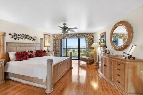 4740 S Ocean Boulevard Boca Raton FL 33487