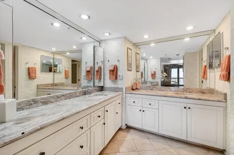4740 S Ocean Boulevard Boca Raton FL 33487