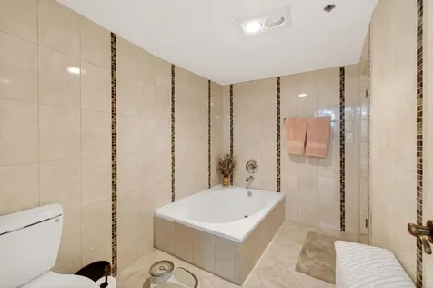 4740 S Ocean Boulevard Boca Raton FL 33487