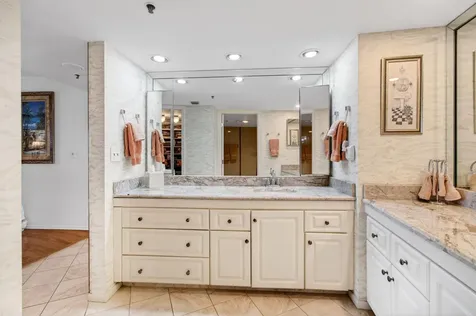 4740 S Ocean Boulevard Boca Raton FL 33487
