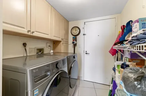 4740 S Ocean Boulevard Boca Raton FL 33487