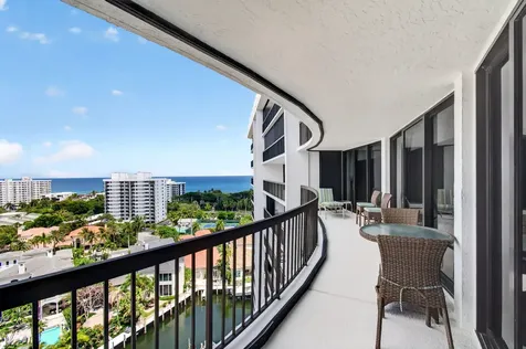 4740 S Ocean Boulevard Boca Raton FL 33487