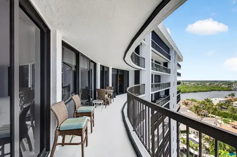 4740 S Ocean Boulevard Boca Raton FL 33487